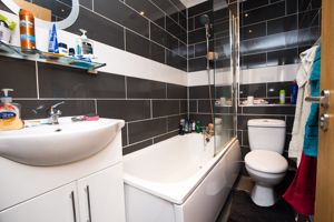 Photo 7- click for photo gallery